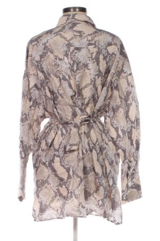 Női ing H&M, Méret L, Szín Sokszínű, Ár 5 372 Ft