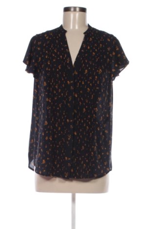 Női ing H&M, Méret L, Szín Sokszínű, Ár 5 372 Ft