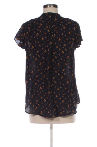 Női ing H&M, Méret L, Szín Sokszínű, Ár 5 372 Ft