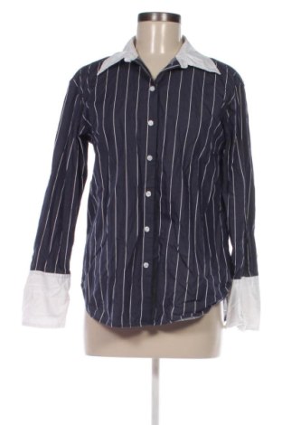 Дамска риза H&M, Размер M, Цвят Многоцветен, Цена 8,18 €