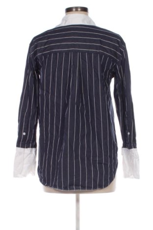 Дамска риза H&M, Размер M, Цвят Многоцветен, Цена 8,18 €