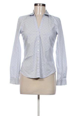 Dámská košile  H&M, Velikost S, Barva Vícebarevné, Cena  362,00 Kč