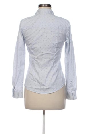 Dámská košile  H&M, Velikost S, Barva Vícebarevné, Cena  362,00 Kč