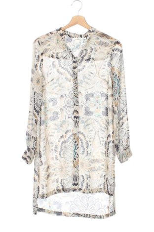 Dámská košile  H&M, Velikost XXS, Barva Vícebarevné, Cena  360,00 Kč