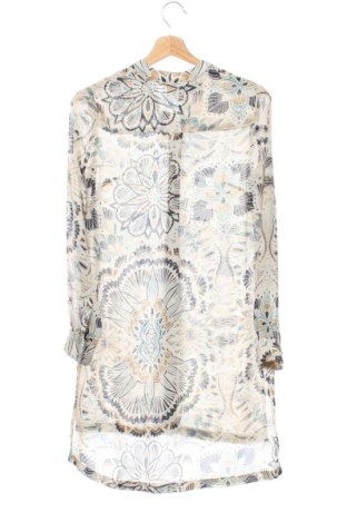 Dámská košile  H&M, Velikost XXS, Barva Vícebarevné, Cena  360,00 Kč