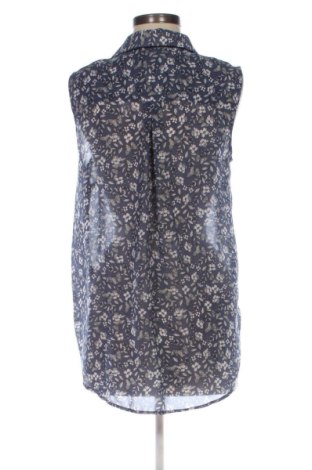 Női ing H&M, Méret S, Szín Sokszínű, Ár 5 244 Ft