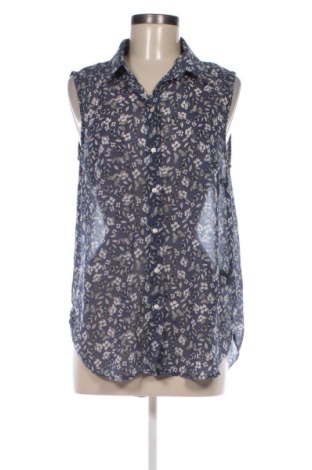 Női ing H&M, Méret S, Szín Sokszínű, Ár 5 244 Ft