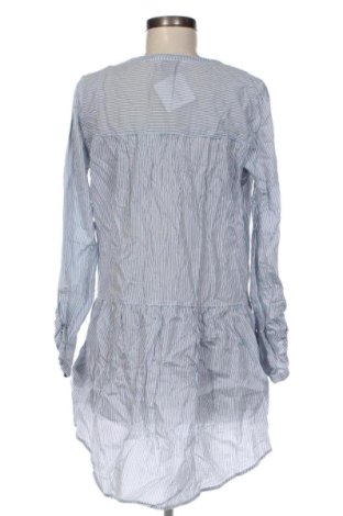 Дамска риза H&M, Размер M, Цвят Многоцветен, Цена 13,00 €