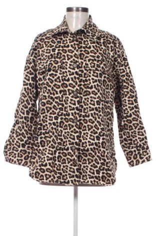 Cămașă de femei H&M, Mărime S, Culoare Multicolor, Preț 79,99 Lei