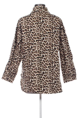 Cămașă de femei H&M, Mărime S, Culoare Multicolor, Preț 79,99 Lei