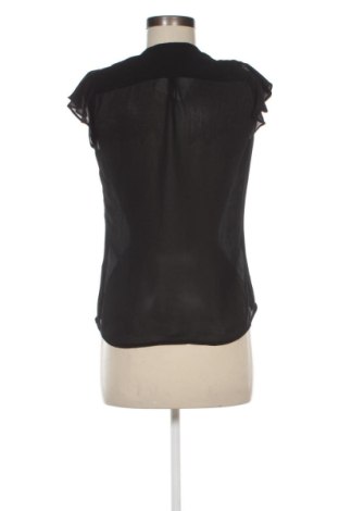 Dámská košile  H&M, Velikost M, Barva Černá, Cena  364,00 Kč