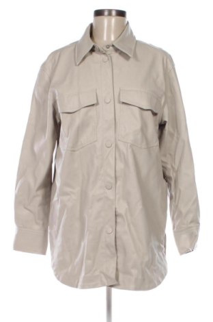 Dámská košile  H&M, Velikost S, Barva Béžová, Cena  360,00 Kč