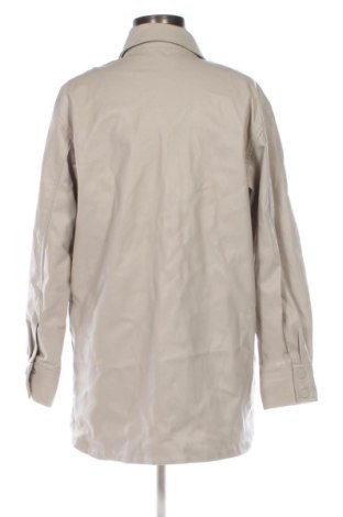 Dámská košile  H&M, Velikost S, Barva Béžová, Cena  360,00 Kč