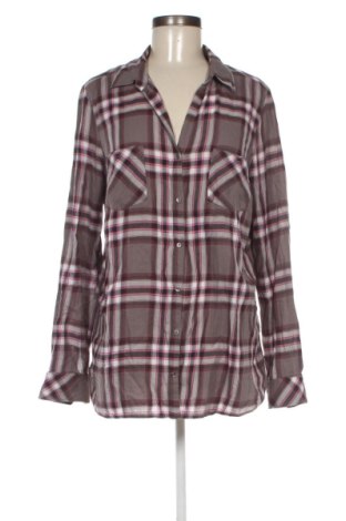 Дамска риза H&M, Размер XXL, Цвят Многоцветен, Цена 12,69 €