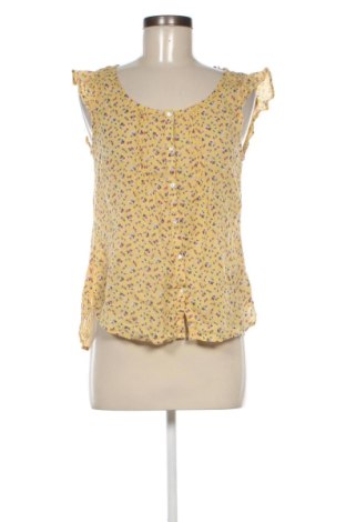 Дамска риза H&M, Размер M, Цвят Многоцветен, Цена 12,69 €