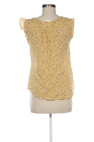 Дамска риза H&M, Размер M, Цвят Многоцветен, Цена 12,69 €