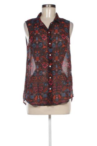 Cămașă de femei H&M, Mărime S, Culoare Multicolor, Preț 67,00 Lei