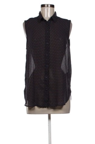 Női ing H&M, Méret M, Szín Sokszínű, Ár 5 244 Ft