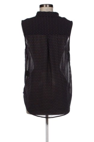 Női ing H&M, Méret M, Szín Sokszínű, Ár 5 244 Ft