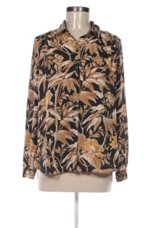 Dámská košile  H&M, Velikost M, Barva Vícebarevné, Cena  674,00 Kč