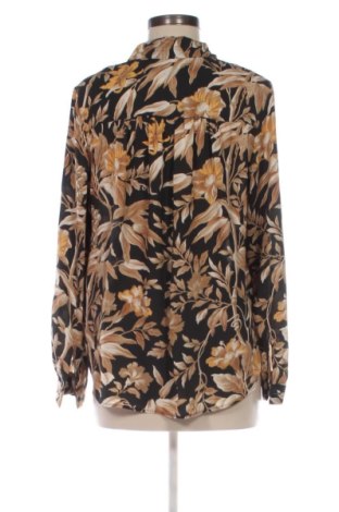 Dámská košile  H&M, Velikost M, Barva Vícebarevné, Cena  674,00 Kč