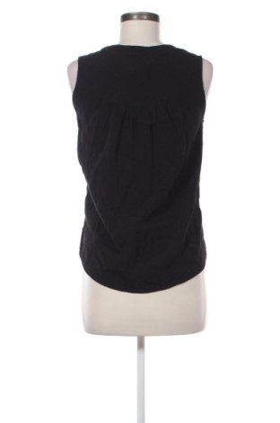 Női ing H&M, Méret S, Szín Fekete, Ár 5 372 Ft