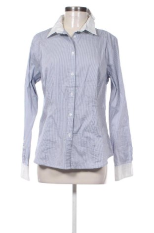 Damenbluse H&M, Größe XL, Farbe Mehrfarbig, Preis € 16,00