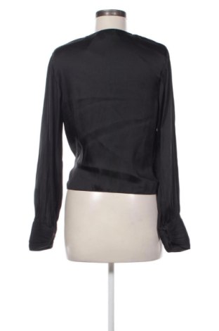 Damenbluse H&M, Größe M, Farbe Schwarz, Preis € 16,00