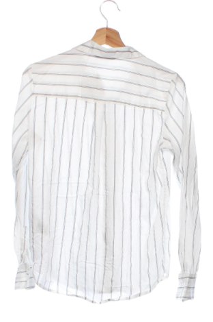 Cămașă de femei H&M, Mărime XS, Culoare Multicolor, Preț 67,77 Lei