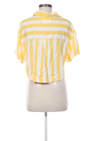 Дамска риза H&M, Размер M, Цвят Многоцветен, Цена 13,00 €