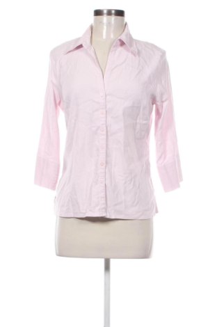 Dámská košile  H&M, Velikost M, Barva Růžová, Cena  368,00 Kč