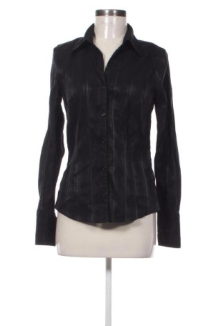 Dámská košile  H&M, Velikost L, Barva Vícebarevné, Cena  368,00 Kč