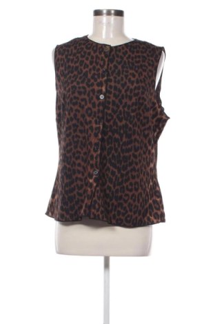 Damenbluse H&M, Größe L, Farbe Mehrfarbig, Preis 12,69 €