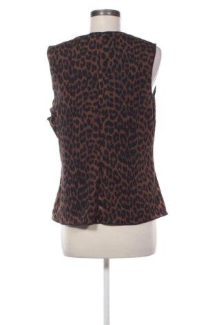 Damenbluse H&M, Größe L, Farbe Mehrfarbig, Preis 12,69 €