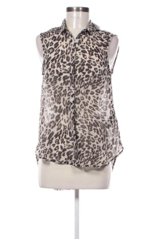 Dámská košile  H&M, Velikost M, Barva Vícebarevné, Cena  368,00 Kč