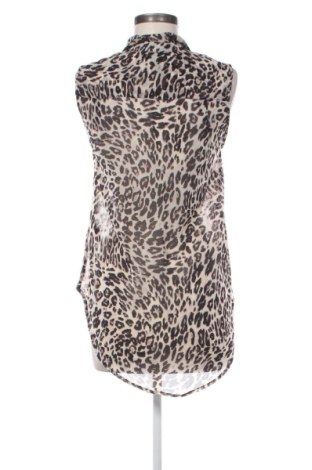 Dámská košile  H&M, Velikost M, Barva Vícebarevné, Cena  368,00 Kč