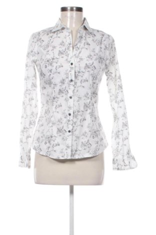 Дамска риза H&M, Размер S, Цвят Многоцветен, Цена 13,00 €