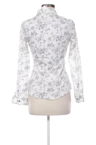 Дамска риза H&M, Размер S, Цвят Многоцветен, Цена 13,00 €