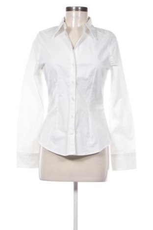 Damenbluse H&M, Größe S, Farbe Weiß, Preis € 16,99