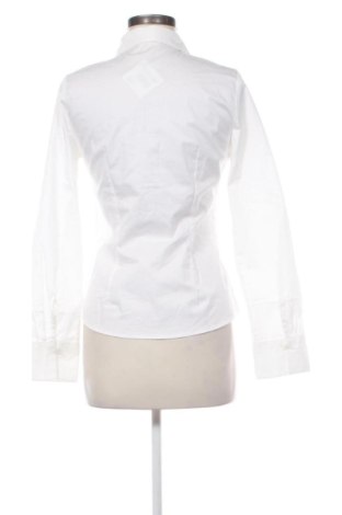 Damenbluse H&M, Größe S, Farbe Weiß, Preis € 16,99