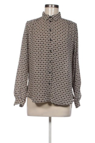 Dámska košeľa  H&M, Veľkosť S, Farba Viacfarebná, Cena  14,95 €