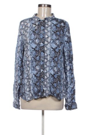 Dámská košile  H&M Divided, Velikost L, Barva Vícebarevné, Cena  379,00 Kč