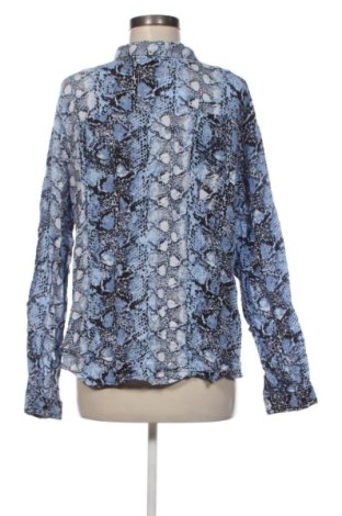 Dámská košile  H&M Divided, Velikost L, Barva Vícebarevné, Cena  379,00 Kč