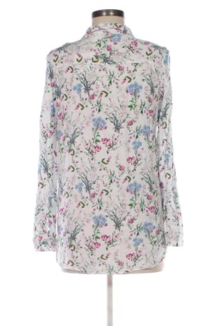 Dámská košile  H&M Divided, Velikost M, Barva Vícebarevné, Cena  362,00 Kč