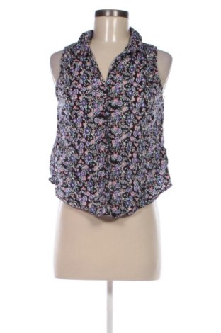 Dámská košile  H&M Divided, Velikost S, Barva Vícebarevné, Cena  362,00 Kč