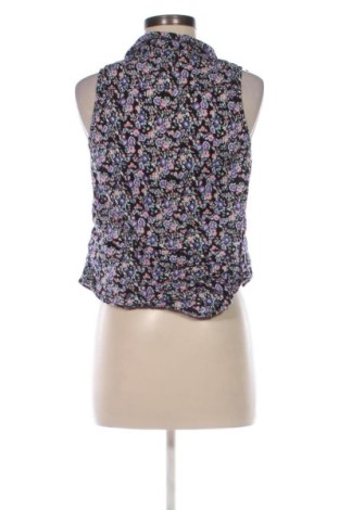 Dámská košile  H&M Divided, Velikost S, Barva Vícebarevné, Cena  362,00 Kč