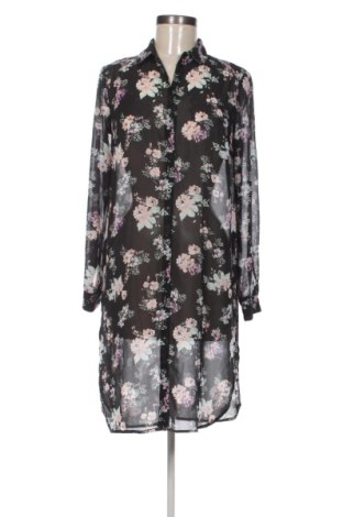 Dámská košile  H&M Divided, Velikost S, Barva Vícebarevné, Cena  379,00 Kč