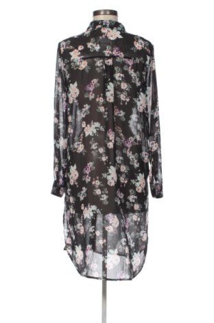 Dámská košile  H&M Divided, Velikost S, Barva Vícebarevné, Cena  379,00 Kč