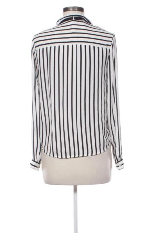 Dámská košile  H&M Divided, Velikost S, Barva Vícebarevné, Cena  368,00 Kč