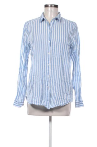 Дамска риза H&M Divided, Размер M, Цвят Многоцветен, Цена 13,29 €